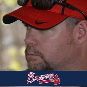 Meet your Posher, Jim